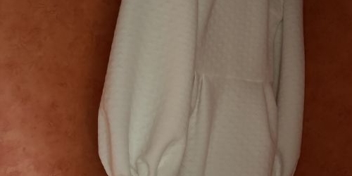 1-комн квартира улица Маршала Тухачевского, 13