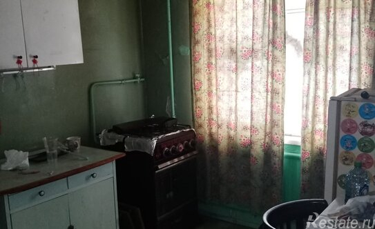 Продажа 1-комн квартиры на вторичном рынке проспект Мечникова,  д. 17