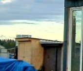 Продать Дачи, коттеджи, загородные дома Усадьба Волковицы кп, улица Корнея Чуковского   