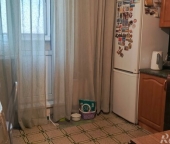 Продать Квартиры вторичка Новочеркасский б-р  43 