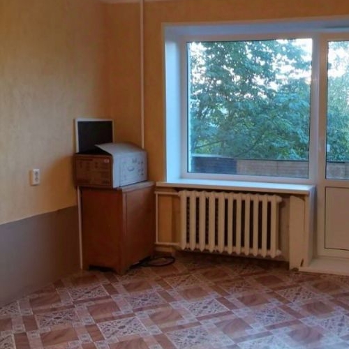 2-комн квартира Сланцы, улица Максима Горького, 20а