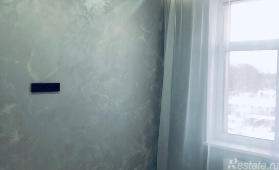 Продажа 2-комн квартиры на вторичном рынке б-р Андрея Тарковского,  д. 9Б,  к. 1