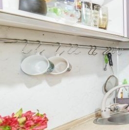 Продажа 2-комн квартиры на вторичном рынке Подольск, улица Генерала Стрельбицкого, 13