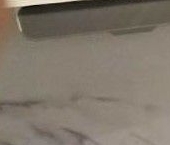 Продать Квартиры вторичка Электросталь, Южный проспект, 9к2   