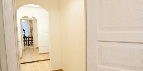 2-комн квартира Выборгское шоссе,  д. 23,  к. 2