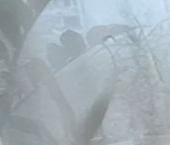 Продать Квартиры вторичка Варшавское шоссе, 126   