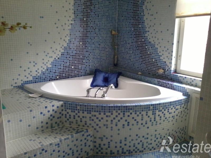 Продажа дома Парголовский пер ,  д. 16