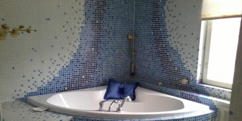 Коттедж/дом Парголовский пер ,  д. 16