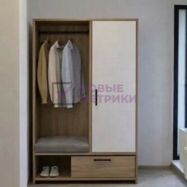 Продажа 3-комн квартиры на вторичном рынке Ивановская улица,  д. 10