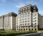 Продать Квартиры вторичка Гражданская 4-я ул   