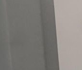 Продать Квартиры вторичка Рублевское шоссе, 81К3   