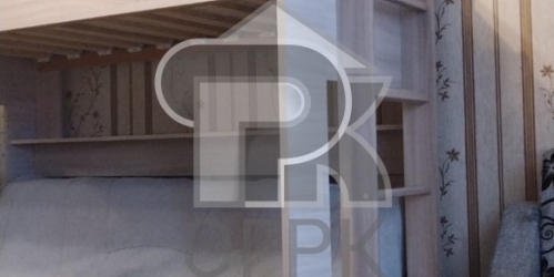 1-комн квартира Балашиха, Первомайская улица, 19