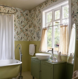 Продажа дома деревня Горчухино, СНТ Ополченец территория,  д. 58