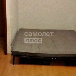 Продажа 3-комн квартиры на вторичном рынке Мичуринский пр-кт