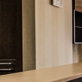 Аренда 2-комн квартиры на вторичном рынке Съезжинская улица, 36 Аренда 2-комн квартиры на вторичном рынке Съезжинская улица, 36