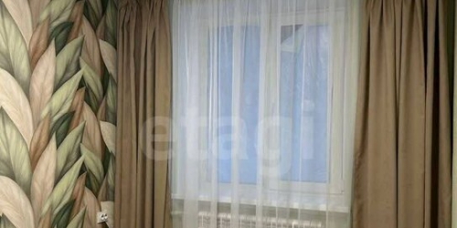 2-комн квартира Тихорецкий пр-кт,  д. 9,  к. 4