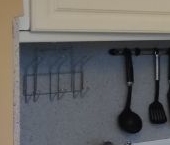 Продать Квартиры вторичка Осенний бульвар, 15   