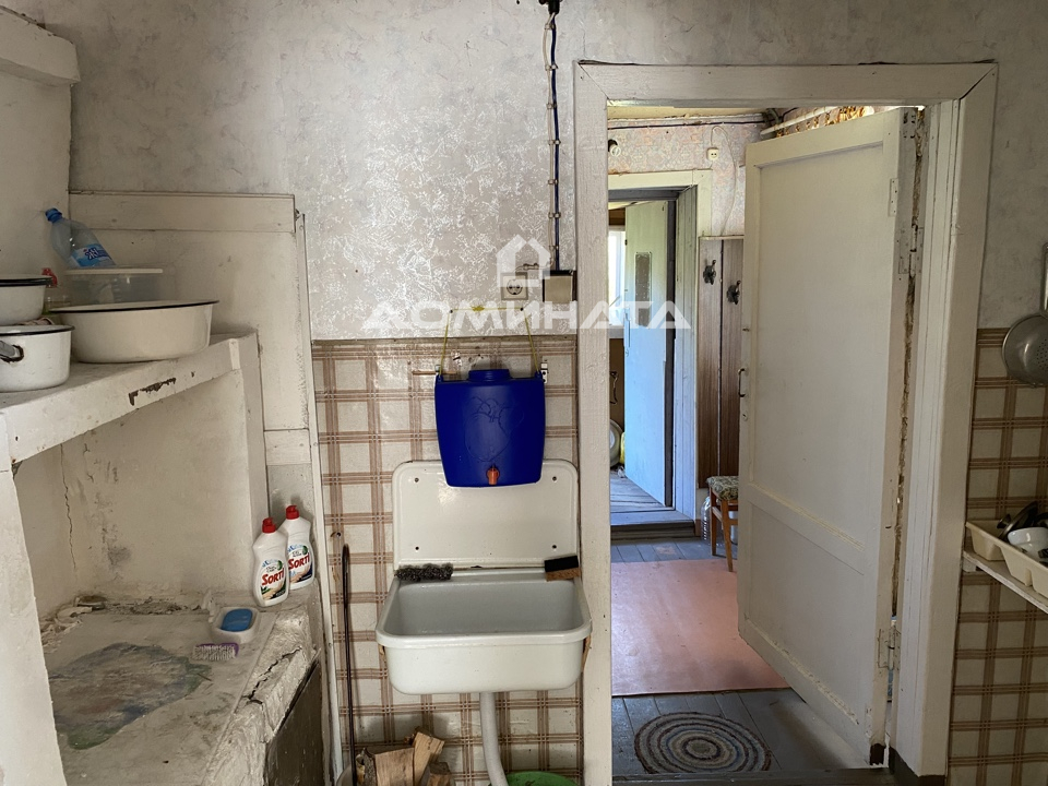 Продажа дома Келколово-3 массив, Строителей ул,