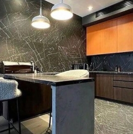 Продажа 2-комн квартиры на вторичном рынке Красногвардейский 1-й проезд,  д. 22 с2