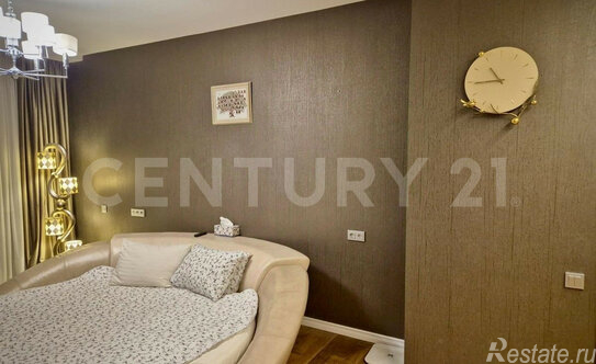 Продажа 4-комн квартиры на вторичном рынке ул Арбат,  д. 31,  к. 2