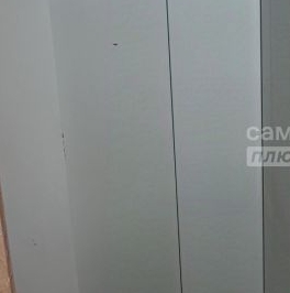 Продажа 4-комн квартиры на вторичном рынке Одинцово, улица Маковского, 10