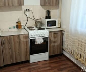 Продать Квартиры вторичка Камышовая улица  34 к2 