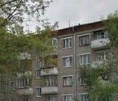 Продать Квартиры вторичка Бойцовая улица, 17К3   