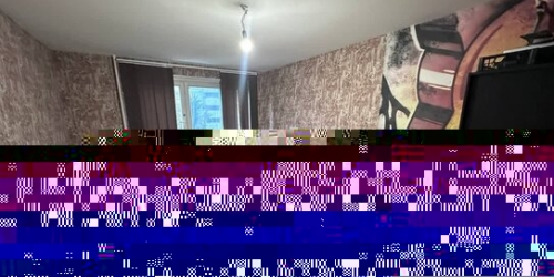 3-комн квартира проспект Маршала Жукова,  д. 36