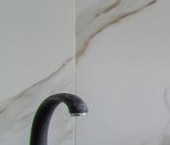 Продать Квартиры вторичка улица Достоевского, 3   