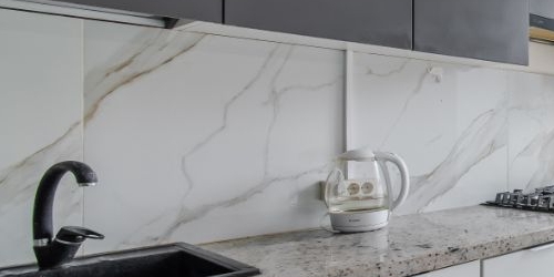 4-комн квартира улица Достоевского, 3