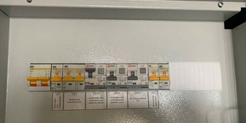 3-комн квартира улица Малыгина,  д. 12