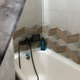 Продажа 3-комн квартиры на вторичном рынке Парковая 15-я ул,  д. 26,  к. 2