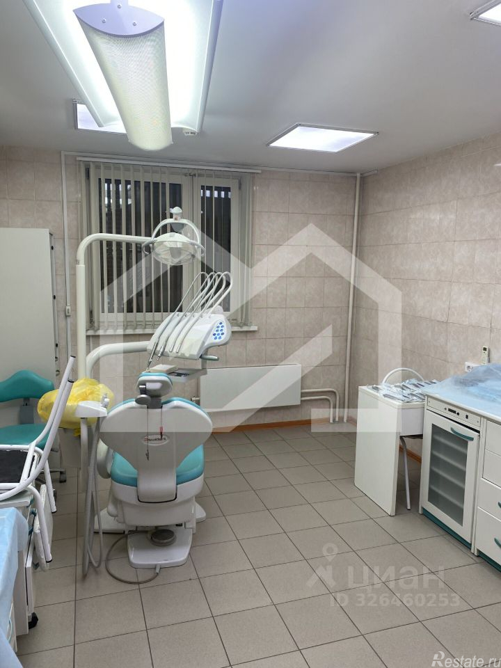 Продажа ПСН улица Александры Монаховой