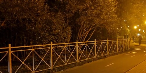 1-комн квартира Мытищи, улица Веры Волошиной, 22к3