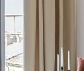 Сдать в аренду Квартиры вторичка проспект Чернышевского, 4   