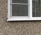 Продать Квартиры вторичка 2-й мкр  28А 