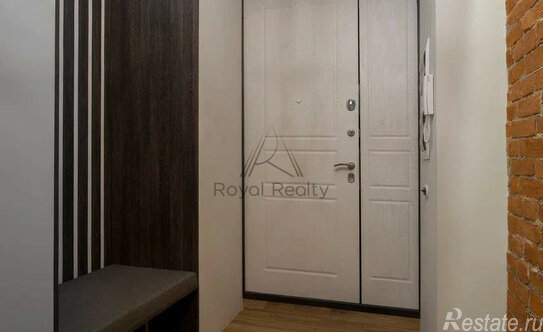 Продажа 3-комн квартиры на вторичном рынке улица Куйбышева