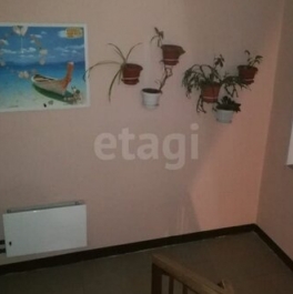 Продажа 3-комн квартиры на вторичном рынке Гатчина, б-р Авиаторов,  д. 3,  к. 1