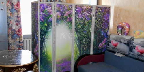 Комната Гольяновская ул,  д. 7АК4