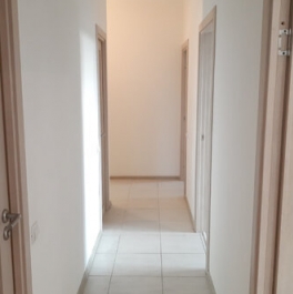 Продажа 2-комн квартиры на вторичном рынке Щелковское ш,  д. 74