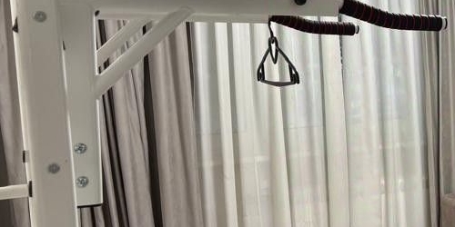 2-комн квартира Изумрудная улица, 9