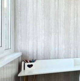 Продажа 1-комн квартиры на вторичном рынке Северный проспект, 24К3