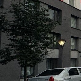 Продажа 3-комн квартиры на вторичном рынке Велтон Парк Новая Сходня мкр, д. Подолино, улица Беговая, д. 12 Продажа 3-комн квартиры на вторичном рынке Велтон Парк Новая Сходня мкр, д. Подолино, улица Беговая, д. 12