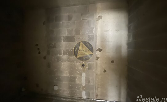 Продажа 1-комн квартиры на вторичном рынке Среднерогатская улица,  д. 11 к2