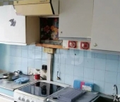 Продать Квартиры вторичка Предпортовый 5-й проезд  4 к1 