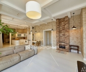 Продать Квартиры вторичка Композиторов ул  10 