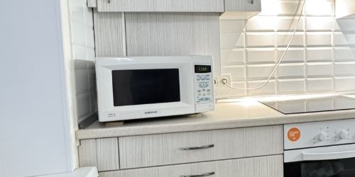 2-комн квартира Фермское шоссе, 36К6