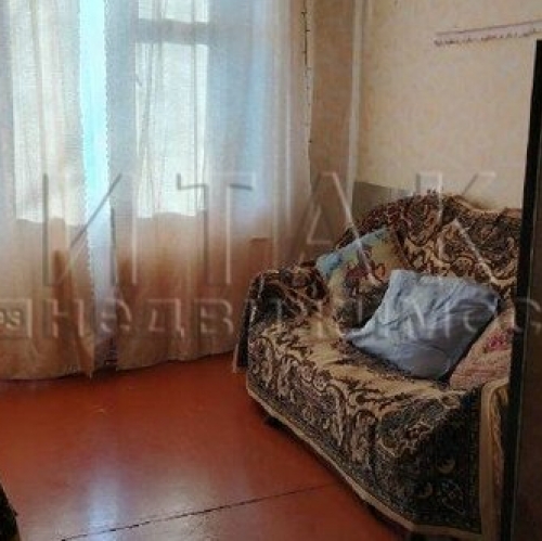 2-комн квартира Лодейное Поле, ул Пограничная,  д. 13,  к. 2