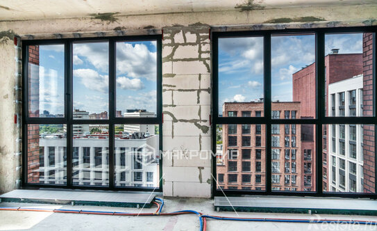 Продажа 2-комн квартиры на вторичном рынке Почтовая М. ул,  д. 12,  к. 4