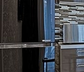 Сдать в аренду Квартиры вторичка Кременчугская улица, 13к1   